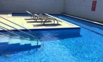 Imagem 7: Imóvel para venda tem 57 metros quadrados com 2 quartos em Piedade - Jaboatão dos Guararap