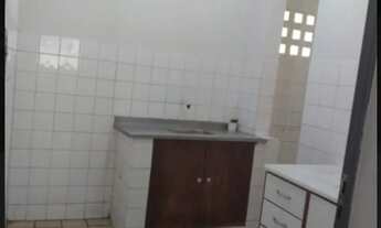 Imagem 5: 400,00 Apartamento com 2 dormitórios