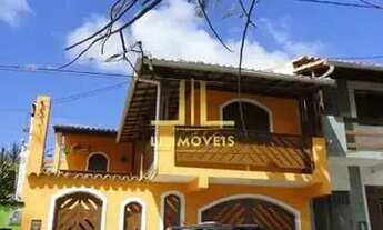 Imagem: Casa à venda em rua pública, BARRA GRANDE