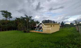 Imagem 7: Chácara com 4 dormitórios à venda, 5467 m² por R$ 2.000.000,00 - Chácara Cruzeiro do Sul