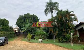 Imagem 3: Area, Jardim Bela Vista - Guarulhos