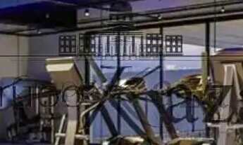 Imagem 4: Apartamento - Urbanova - Residencial Life Residence Urbanova - 3 Dormitórios - 109m² - Ace