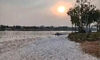 Imagem 3: Lote Corumbá 4 Terreno / lote com venda por R$180.000