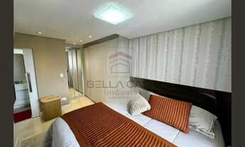 Imagem 6: Apartamento Cobertura à venda com 140m², 3 quartos e 2 vagas