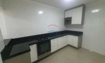 Imagem 6: Apartamento Para locação Céu Azul Hortolândia!