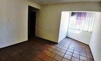 Imagem 4: OPORTUNIDADE ÚNICA: Apartamento em Frente ao IFRN Central Tirol, Natal/RN