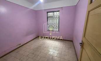 Imagem 4: Casa Duplex Ideal para Duas Famílias ou Investimento - Tauá