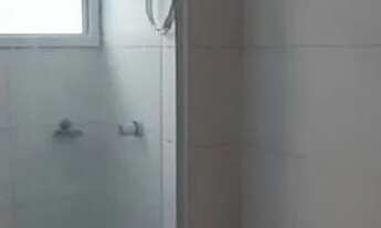 Imagem 6: SOLAR DE VILAS Apartamento com 2 dormitórios