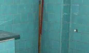 Imagem 4: Apartamento com 1 dormitório à venda, 49 m² por R$ 254.000 - Centro - São Paulo/SP