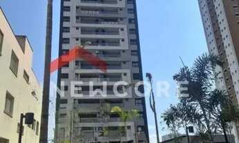 Imagem 3: Apartamento em Avenida Dionysia Alves Barreto - Vila Osasco - Osasco/SP