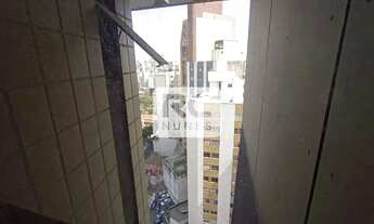 Imagem 7: Sala à venda, Lourdes - Belo Horizonte/MG