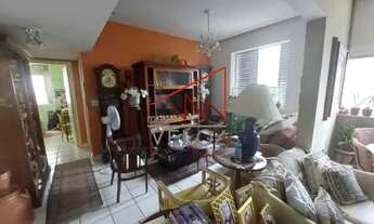 Imagem 5: Apartamento - Padrão / Residencial / Leblon