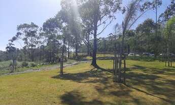 Imagem 6: Lote à venda Reserva Laguna Alphaville