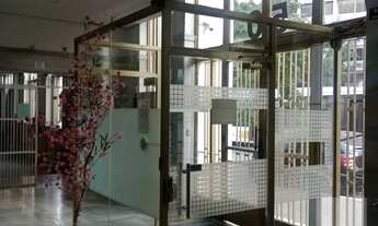 Imagem 3: Studio em excelente localização no centro antigo de SP