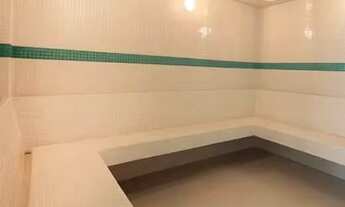 Imagem 7: Apartamento 1 suite + 1 Dorm no Garden Village | Condomínio Clube