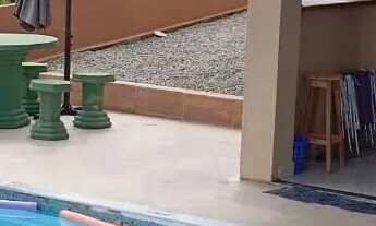 Imagem 4: CASA LOCAÇÃO EM CONDOMINIO CHÃ GRANDE-PE