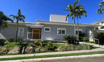 Imagem: Casa à venda em Valinhos, Jardim Recanto