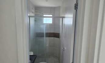 Imagem 7: Imóvel para venda com 50 metros quadrados com 2 quartos