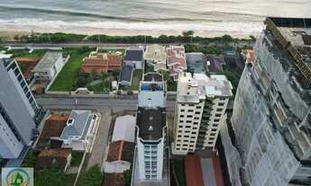 Imagem 4: Apartamento apenas 90 Metros do Mar!
