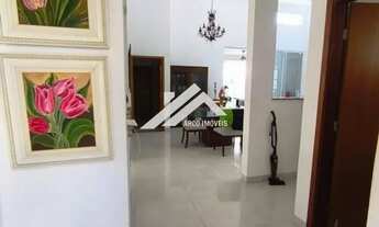 Imagem 3: Casa em Condomínio para Venda em Presidente Prudente, Porto Seguro Residence, 2 dormitório