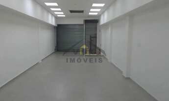 Imagem: Excelente Loja Comercial no coração da