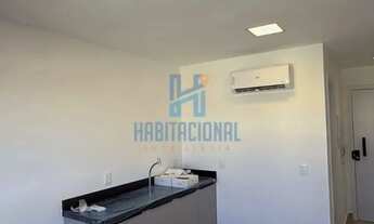 Imagem 6: Living Tirol Apartamento com 2 dormitórios