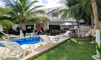 Imagem 3: Aluga se casa por temporada em salinas!!