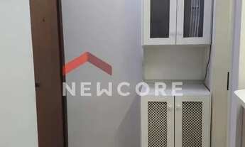 Imagem 5: Sala comercial em Avenida José César de Oliveira - Vila Leopoldina - São Paulo/SP