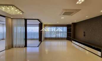 Imagem 4: Apartamento à venda no Legend na Gleba Palhano, LONDRINA - PR