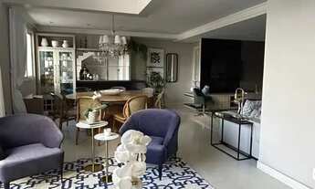 Imagem 6: Apartamento 3 quartos, Setor Bueno, Marista, Oeste, America, Jd Goias, Bossa Nova - Goiâni