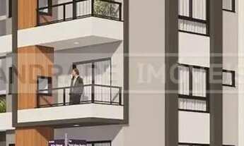 Imagem 3: APARTAMENTO NOVO BAIRRO MURTA