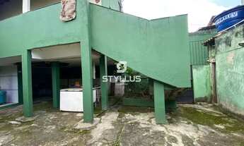 Imagem 7: Méier Casa com 5 dormitórios