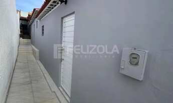 Imagem 3: Casa para aluguel na Visconde de Maracaju- 2/4 , 1 salas, Wc, cozinha