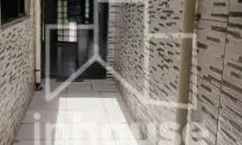 Imagem 5: CASA RESIDENCIAL - BAIRRO JARDIM PIRATININGA - RIEBIRÃO PRETO/SP