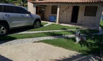 Imagem 3: Aluga-se casa no bairro caiçara arraial do cabo!