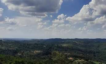 Imagem 7: Ds(terreno perfeito pra sua área de lazer!!