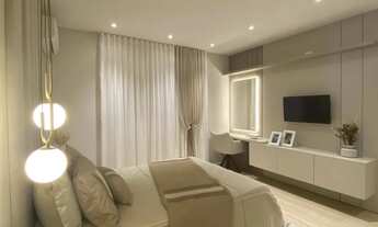 Imagem 3: More em Niterói em apartamento com 1 ou 2 quartos em localização privilegiada!