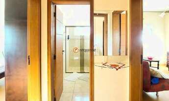 Imagem 6: Requinte Imóveis Aluga