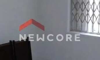 Imagem 3: Casa de Vila em Travessa Maurício de Lacerda - Fonseca - Niterói/RJ