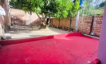 Imagem 7: Vendo/Troco casa no Cidade de Deus