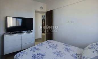 Imagem 6: Apartamento 3 quartos em Candeias