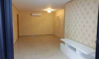 Imagem: Vendo Apartamento no Condomínio Central