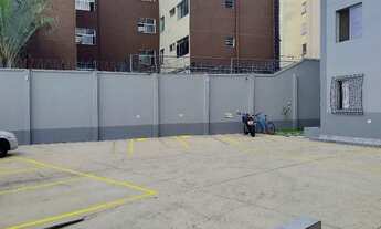 Imagem 3: Apartamento COHAB 1 Artur Alvim