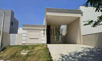 Imagem: Casa em Sorocaba, com 189m², à venda em