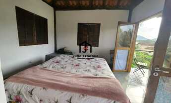 Imagem: Sobrado com 1 dormitório no bairro Lagoinha