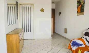 Imagem 3: Apartamento à Venda - Casa Verde, 2 Quartos, 59 m2