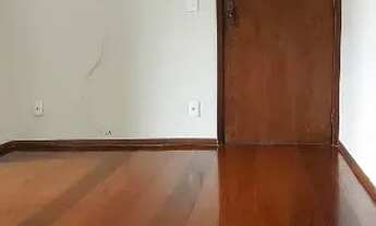 Imagem 2: Imóvel para aluguel tem 98 metros quadrados com 3 quartos em Cruzeiro - Belo Horizonte - M