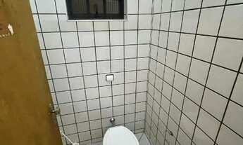 Imagem 6: Salão para aluguel, Centro - Piracicaba/SP