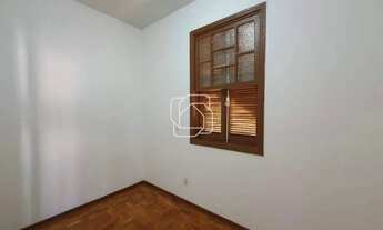 Imagem 4: Casa em Itu para aluguel Centro - SP