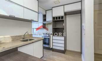 Imagem 6: Apartamento em Travessa Marechal Bormann - Teresópolis - Porto Alegre/RS